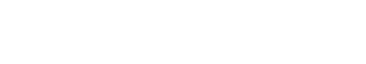 Bancus